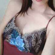 ヒメ日記 2026/02/05 20:10 投稿 こう 性腺熟女100％鶯谷（デリヘル市場）