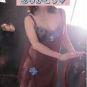 ヒメ日記 2026/02/09 07:20 投稿 こう 性腺熟女100％鶯谷（デリヘル市場）