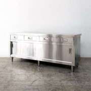 ヒメ日記 2026/02/10 07:45 投稿 こう 性腺熟女100％鶯谷（デリヘル市場）