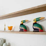 ヒメ日記 2026/02/12 12:25 投稿 こう 性腺熟女100％鶯谷（デリヘル市場）