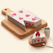 ヒメ日記 2026/02/13 07:40 投稿 こう 性腺熟女100％鶯谷（デリヘル市場）