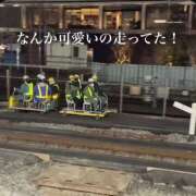 こう こんばんは 性腺熟女100％鶯谷（デリヘル市場）