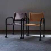 ヒメ日記 2026/02/17 21:25 投稿 こう 性腺熟女100％鶯谷（デリヘル市場）