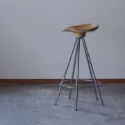 ヒメ日記 2026/02/24 21:25 投稿 こう 性腺熟女100％鶯谷（デリヘル市場）