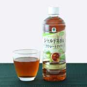 ヒメ日記 2026/02/26 07:15 投稿 こう 性腺熟女100％鶯谷（デリヘル市場）