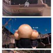 ヒメ日記 2026/02/26 19:10 投稿 こう 性腺熟女100％鶯谷（デリヘル市場）