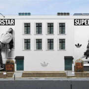 ヒメ日記 2026/03/04 08:00 投稿 こう 性腺熟女100％鶯谷（デリヘル市場）