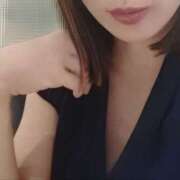 ヒメ日記 2026/03/06 07:25 投稿 こう 性腺熟女100％鶯谷（デリヘル市場）