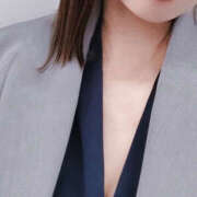 ヒメ日記 2026/03/08 09:45 投稿 こう 性腺熟女100％鶯谷（デリヘル市場）