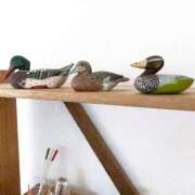 ヒメ日記 2026/03/10 07:40 投稿 こう 性腺熟女100％鶯谷（デリヘル市場）