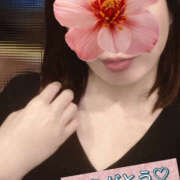 ヒメ日記 2026/03/15 19:35 投稿 こう 性腺熟女100％鶯谷（デリヘル市場）