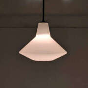 ヒメ日記 2026/03/16 20:45 投稿 こう 性腺熟女100％鶯谷（デリヘル市場）