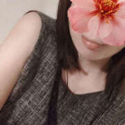 ヒメ日記 2026/03/16 23:00 投稿 こう 性腺熟女100％鶯谷（デリヘル市場）