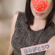 ヒメ日記 2026/03/25 07:30 投稿 こう 性腺熟女100％鶯谷（デリヘル市場）