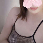 ヒメ日記 2026/04/03 19:15 投稿 こう 性腺熟女100％鶯谷（デリヘル市場）