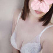 ヒメ日記 2026/04/09 08:15 投稿 こう 性腺熟女100％鶯谷（デリヘル市場）