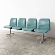 ヒメ日記 2026/04/16 08:10 投稿 こう 性腺熟女100％鶯谷（デリヘル市場）