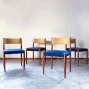 ヒメ日記 2026/04/18 07:50 投稿 こう 性腺熟女100％鶯谷（デリヘル市場）