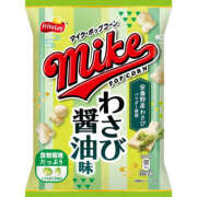 ヒメ日記 2026/04/18 08:30 投稿 こう 性腺熟女100％鶯谷（デリヘル市場）