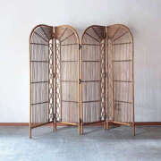 ヒメ日記 2026/04/21 09:20 投稿 こう 性腺熟女100％鶯谷（デリヘル市場）