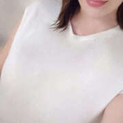 ヒメ日記 2026/04/27 07:10 投稿 こう 性腺熟女100％鶯谷（デリヘル市場）