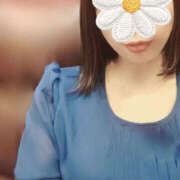 ヒメ日記 2026/05/06 15:30 投稿 こう 性腺熟女100％鶯谷（デリヘル市場）