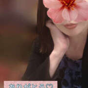ヒメ日記 2026/05/11 20:30 投稿 こう 性腺熟女100％鶯谷（デリヘル市場）