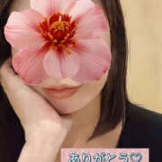 ヒメ日記 2026/05/20 08:15 投稿 こう 性腺熟女100％鶯谷（デリヘル市場）
