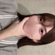 ヒメ日記 2025/10/03 17:50 投稿 新人・しの CLASSY.名古屋・新栄店