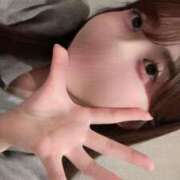 ヒメ日記 2025/10/05 11:20 投稿 新人・しの CLASSY.名古屋・新栄店