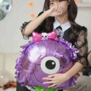 ヒメ日記 2025/10/05 15:10 投稿 新人・しの CLASSY.名古屋・新栄店