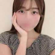 ヒメ日記 2025/10/05 20:10 投稿 新人・しの CLASSY.名古屋・新栄店