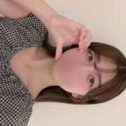 ヒメ日記 2025/10/05 20:30 投稿 新人・しの CLASSY.名古屋・新栄店