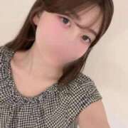 ヒメ日記 2025/10/05 23:10 投稿 新人・しの CLASSY.名古屋・新栄店