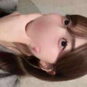 ヒメ日記 2025/10/06 00:20 投稿 新人・しの CLASSY.名古屋・新栄店