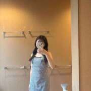 ヒメ日記 2025/10/06 09:40 投稿 新人・しの CLASSY.名古屋・新栄店