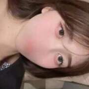 ヒメ日記 2025/10/07 13:21 投稿 新人・しの CLASSY.名古屋・新栄店