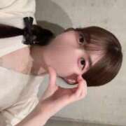 ヒメ日記 2025/10/07 13:40 投稿 新人・しの CLASSY.名古屋・新栄店