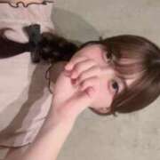 ヒメ日記 2025/10/07 17:51 投稿 新人・しの CLASSY.名古屋・新栄店