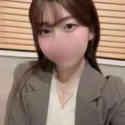 ヒメ日記 2025/10/10 09:10 投稿 新人・しの CLASSY.名古屋・新栄店