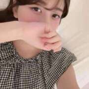 ヒメ日記 2025/10/12 12:05 投稿 新人・しの CLASSY.名古屋・新栄店