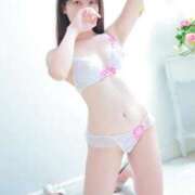 ヒメ日記 2025/10/13 19:20 投稿 新人・しの CLASSY.名古屋・新栄店