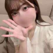 ヒメ日記 2025/10/14 21:20 投稿 新人・しの CLASSY.名古屋・新栄店