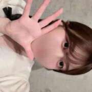 ヒメ日記 2025/10/17 02:50 投稿 新人・しの CLASSY.名古屋・新栄店