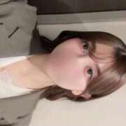 ヒメ日記 2025/10/20 11:30 投稿 新人・しの CLASSY.名古屋・新栄店