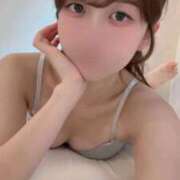 ヒメ日記 2025/10/20 13:40 投稿 新人・しの CLASSY.名古屋・新栄店