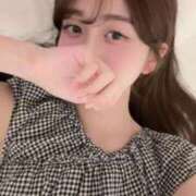 ヒメ日記 2025/10/21 19:10 投稿 新人・しの CLASSY.名古屋・新栄店