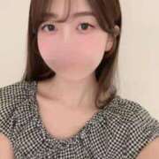 ヒメ日記 2025/10/22 17:24 投稿 新人・しの CLASSY.名古屋・新栄店