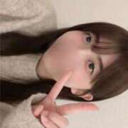 ヒメ日記 2025/11/07 17:00 投稿 新人・しの CLASSY.名古屋・新栄店