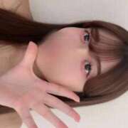 ヒメ日記 2025/11/11 16:50 投稿 新人・しの CLASSY.名古屋・新栄店